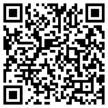 QR Code for Curly's Frozen Custard in Fort Worth, TX 76107