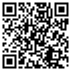 QR Code for Curves in Austin, TX 78759