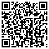 QR Code for Customer Service Coin in Beaumont, TX 77706