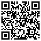QR Code for Cutz 4 Less in Bedford, TX 76022