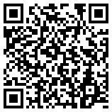 QR Code for CVS Pharmacy in Richardson, TX 75081