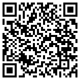 QR Code for JP Construction in Austin, TX 78749