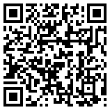 QR Code for Cyberdyne Systems in Carrollton, TX 75006