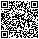 QR Code for Cypresswood Golf Club in Spring, TX 