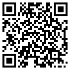 QR Code for D Ata in Mcallen, TX 78503