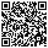 QR Code for D & B Computing Services in Dallas, TX 75240