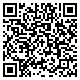 QR Code for D3 Semiconductor-Ss in Addison, TX 75001