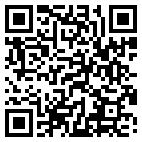 QR Code for Da Crab Trap in Forest Hill, TX 76119