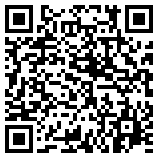 QR Code for Dallas Floor Removal Machine Rental in Sachse, TX 75048