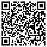 QR Code for Dance With ME in Southlake, TX 76092