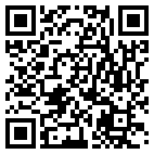 QR Code for Darty Gin in Dougherty, TX 79231