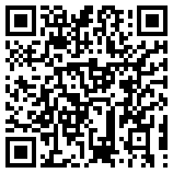 QR Code for Randy L Davis DDS in Cleveland, TX 77327