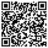 QR Code for Dawson Chemical & Janitorial Supplies in Houston, TX 77009