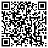 QR Code for Dayton Mechanical in Austin, TX 78748
