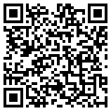 QR Code for Dazzling Divas in Burnet, TX 78611