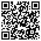 QR Code for Longview Decks in White Oak, TX 75693