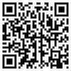 QR Code for 1000 Degrees Neapolitan Pizzeria in Houston, TX 77058
