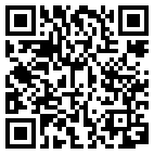 QR Code for Deliman'S Grill in Coppell, TX 75094