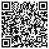 QR Code for Delta Construction Group in Royse City, TX 75189