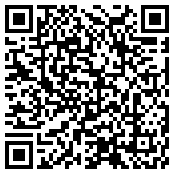 QR Code for Delta Gems Wholesale Diamond and Jewelry in Houston, TX 77057