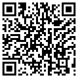 QR Code for Delta Tech Service in Houston, TX 77017