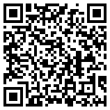 QR Code for Dennys in Dallas, TX 75228