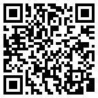 QR Code for Dent Empire in Arlington, TX 76010