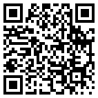 QR Code for Dent Tech in Beaumont, TX 77701