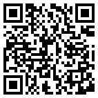 QR Code for Dental One in Crowley, TX 76036