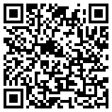 QR Code for Depelchin Children's Center in Spring, TX 77380