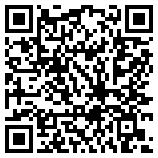 QR Code for Deposit Capital in Houston, TX 77002