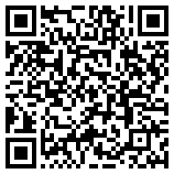 QR Code for Desi & Friends in Austin, TX 78745