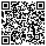 QR Code for Desire Laser & Medical Spa in San Antonio, TX 78230