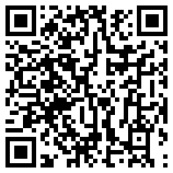 QR Code for Desoto Lock & Keys Services in Keller, TX 76248