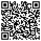 QR Code for Dex in Fort Worth, TX 76102