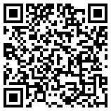 QR Code for DFW Towing Service in Dallas, TX 75243