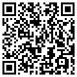 QR Code for DHL Express in Austin, TX 78719