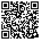 QR Code for Diagnostex llc in Hurst, TX 76054