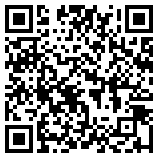 QR Code for Digital Banners Plus in San Antonio, TX 78238