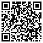 QR Code for Direct To Con in Houston, TX 77060