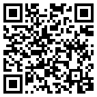 QR Code for Dirty Rocks in Marshall, TX 75670