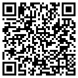 QR Code for Discount Tire Store - Dallas TX in Dallas, TX 75209