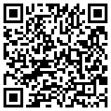 QR Code for Dish Network in Harlingen, TX 78552