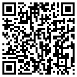 QR Code for Dish Network in Vernon, TX 76384