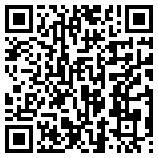 QR Code for Dish Network in Woodway, TX 76712