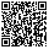QR Code for Dish Network in Midland, TX 79703