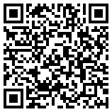 QR Code for DISH Network in Talco, TX 75487