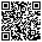 QR Code for Dixie Dog in Wolfforth, TX 79382