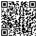 QR Code for Mangapuram Balakrishna MD in Willis, TX 77378