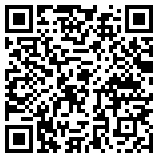 QR Code for Pankaj K Shah MD in Richmond, TX 77469